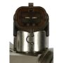 Standard Ignition GDP413 Direct Injection High Pressure Fuel Pump
