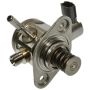 Standard Ignition GDP501 Direct Injection High Pressure Fuel Pump