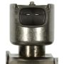 Standard Ignition GDP501 Direct Injection High Pressure Fuel Pump