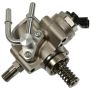 Standard Ignition GDP502 Direct Injection High Pressure Fuel Pump