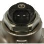 Standard Ignition GDP502 Direct Injection High Pressure Fuel Pump