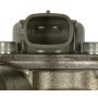 Standard Ignition GDP503 Direct Injection High Pressure Fuel Pump