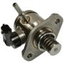 Standard Ignition GDP505 Direct Injection High Pressure Fuel Pump