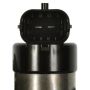 Standard Ignition GDP505 Direct Injection High Pressure Fuel Pump