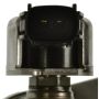 Standard Ignition GDP506 Direct Injection High Pressure Fuel Pump