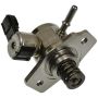Standard Ignition GDP506 Direct Injection High Pressure Fuel Pump