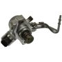 Standard Ignition GDP507 Direct Injection High Pressure Fuel Pump