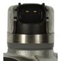 Standard Ignition GDP507 Direct Injection High Pressure Fuel Pump