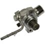 Standard Ignition GDP508 Direct Injection High Pressure Fuel Pump