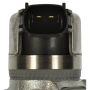 Standard Ignition GDP508 Direct Injection High Pressure Fuel Pump