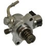 Standard Ignition GDP510 Direct Injection High Pressure Fuel Pump