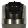 Standard Ignition GDP510 Direct Injection High Pressure Fuel Pump
