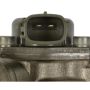 Standard Ignition GDP511 Direct Injection High Pressure Fuel Pump