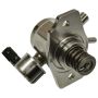 Standard Ignition GDP512 Direct Injection High Pressure Fuel Pump