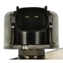 Standard Ignition GDP512 Direct Injection High Pressure Fuel Pump