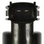 Standard Ignition GDP513 Direct Injection High Pressure Fuel Pump