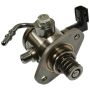 Standard Ignition GDP513 Direct Injection High Pressure Fuel Pump