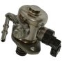 Standard Ignition GDP514 Direct Injection High Pressure Fuel Pump