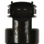 Standard Ignition GDP514 Direct Injection High Pressure Fuel Pump