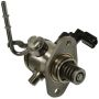Standard Ignition GDP514 Direct Injection High Pressure Fuel Pump