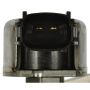 Standard Ignition GDP515 Direct Injection High Pressure Fuel Pump