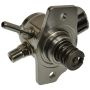 Standard Ignition GDP515 Direct Injection High Pressure Fuel Pump