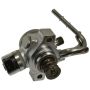 Standard Ignition GDP516 Direct Injection High Pressure Fuel Pump