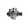 Standard Ignition GDP517 Direct Injection High Pressure Fuel Pump