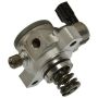 Standard Ignition GDP517 Direct Injection High Pressure Fuel Pump