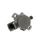 Standard Ignition GDP517 Direct Injection High Pressure Fuel Pump