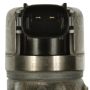 Standard Ignition GDP517 Direct Injection High Pressure Fuel Pump
