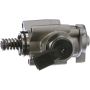 Standard Ignition GDP601 Direct Injection High Pressure Fuel Pump