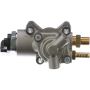 Standard Ignition GDP601 Direct Injection High Pressure Fuel Pump