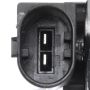Standard Ignition GDP601 Direct Injection High Pressure Fuel Pump