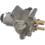 Standard Ignition GDP601 Direct Injection High Pressure Fuel Pump