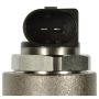 Standard Ignition GDP601 Direct Injection High Pressure Fuel Pump