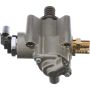 Standard Ignition GDP601 Direct Injection High Pressure Fuel Pump