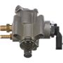 Standard Ignition GDP601 Direct Injection High Pressure Fuel Pump