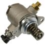 Standard Ignition GDP602 Direct Injection High Pressure Fuel Pump