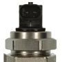 Standard Ignition GDP602 Direct Injection High Pressure Fuel Pump