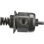 Standard Ignition GDP603 Direct Injection High Pressure Fuel Pump