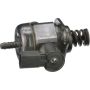 Standard Ignition GDP603 Direct Injection High Pressure Fuel Pump