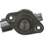 Standard Ignition GDP603 Direct Injection High Pressure Fuel Pump