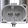 Standard Ignition GDP603 Direct Injection High Pressure Fuel Pump