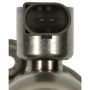 Standard Ignition GDP603 Direct Injection High Pressure Fuel Pump