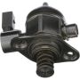 Standard Ignition GDP603 Direct Injection High Pressure Fuel Pump