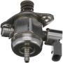 Standard Ignition GDP603 Direct Injection High Pressure Fuel Pump