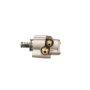 Standard Ignition GDP604 Direct Injection High Pressure Fuel Pump