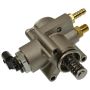 Standard Ignition GDP604 Direct Injection High Pressure Fuel Pump