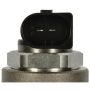 Standard Ignition GDP604 Direct Injection High Pressure Fuel Pump